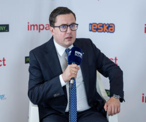 Minister energii broni CPN-u: „Bez tego inflacja uderzyłaby Polaków po kieszeni” 