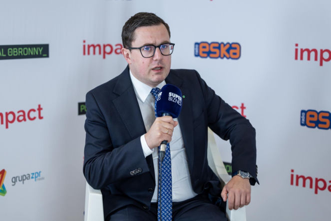 Morawiecki nie ma jaj!
