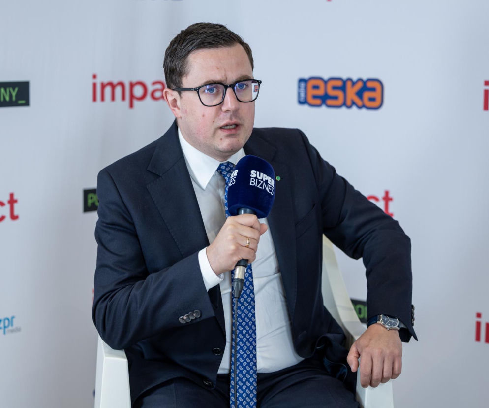 Morawiecki nie ma jaj!