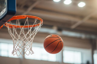 Ekstraklasa koszykarzy. Górnik Wałbrzych odwraca losy meczu w Warszawie?