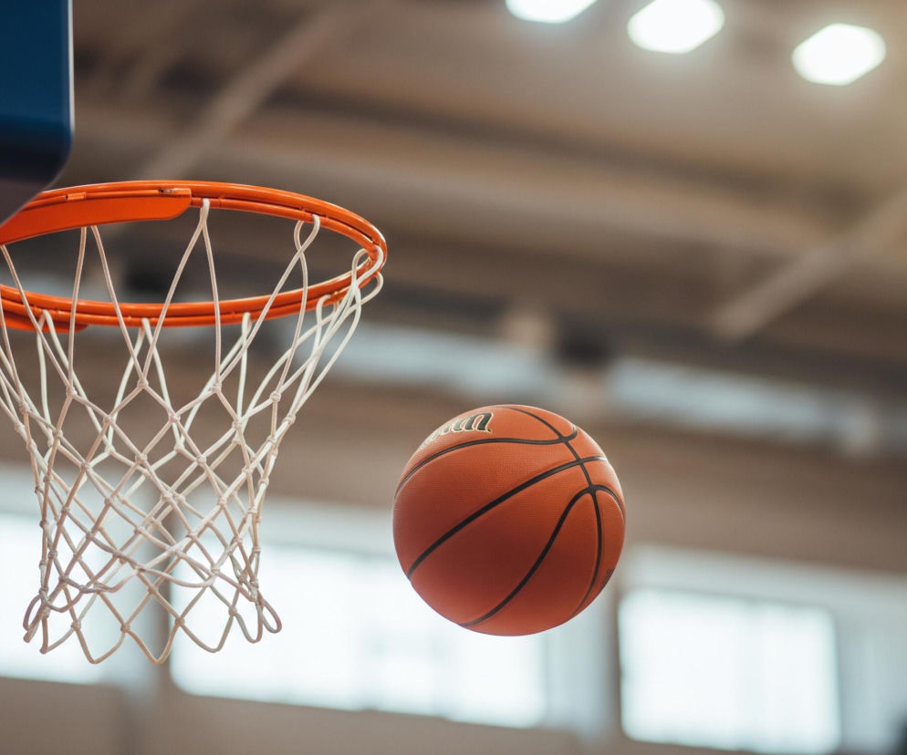 Ekstraklasa koszykarzy. G.jpg