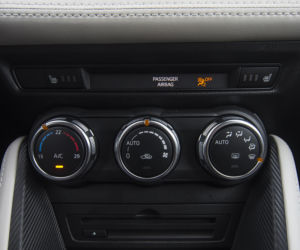 Mazda 2 1.5 SKYACTIVE-G 90 KM AT6 SkyPASSION