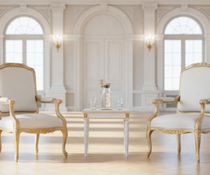 Duda i Nawrocki spotkali się w Belwederze. Co naprawdę ich połączyło?