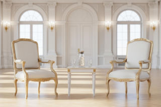 Duda i Nawrocki spotkali się w Belwederze. Co naprawdę ich połączyło?