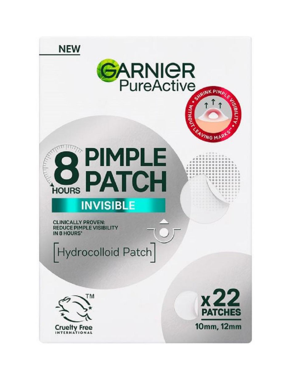 Garnier
