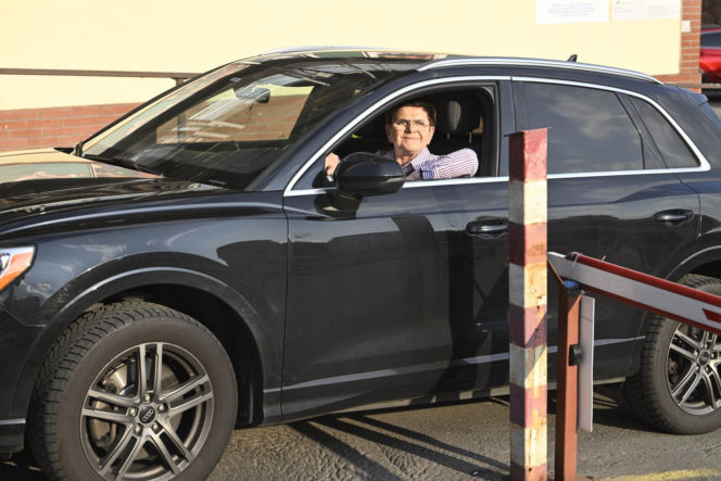  Beata Szydło