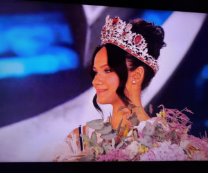 Miss Polski 2026. 28-latkę z Supraśla wybrano najpiękniejszą Polką