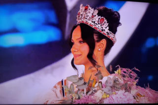 Miss Polski 2026. 28-latka z Supraśla z tytułem najpiękniejszej Polki