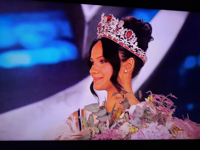 Miss Polski
