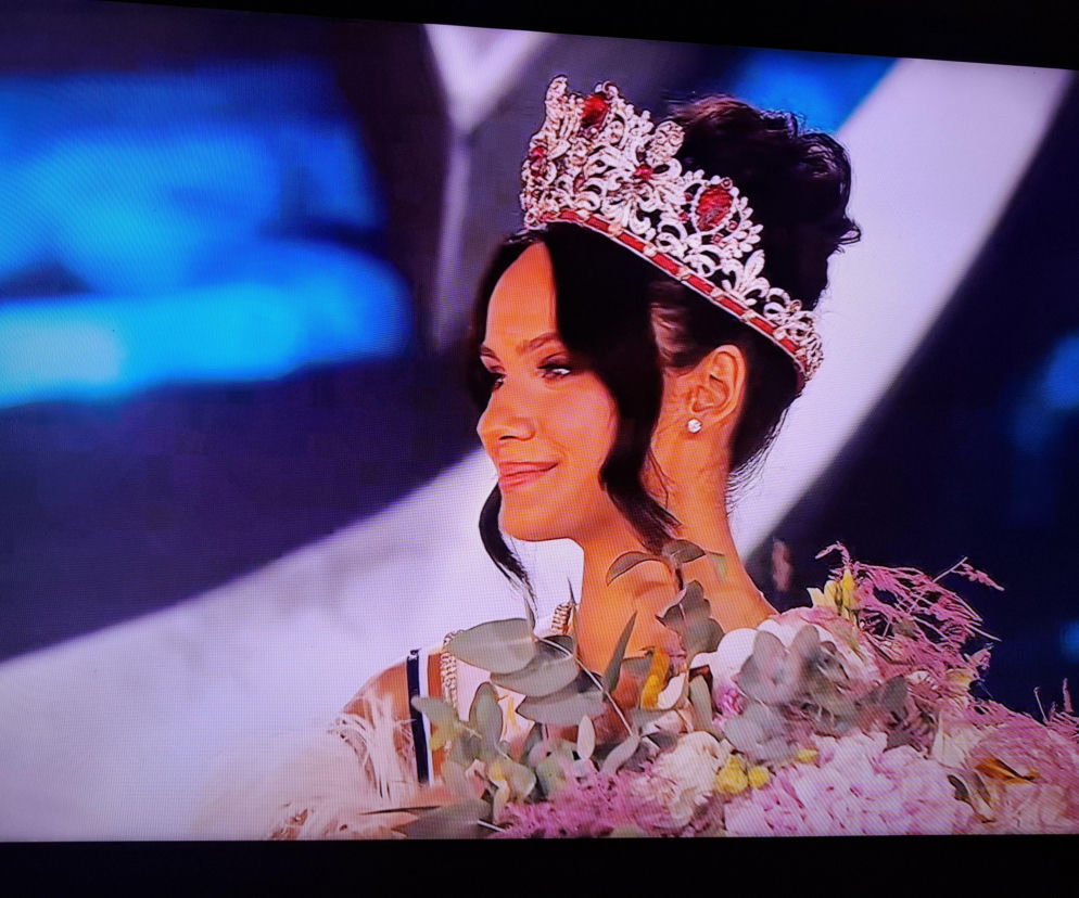 Miss Polski 2026. 28-latka z Supraśla została najpiekniejszą Polką