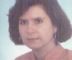 JAGŁA EWA