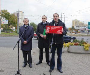 WASZYNGTONA_PIS_PD_008