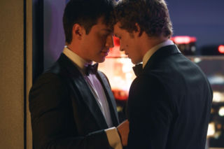 Gorąca rywalizacja: ile odcinków liczy serial i kiedy premiera finału? (ROZPISKA)