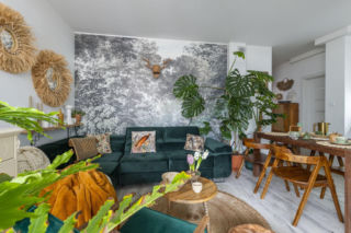 Jak dbać o monsterę? Oto najważniejsze zasady pielęgnacji!