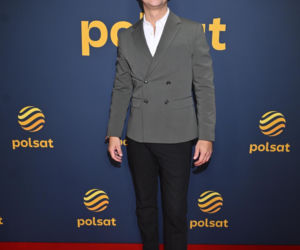 Ramówka Polsatu, wiosna 2026