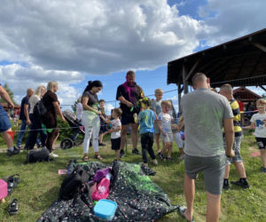Eska Summer City na Festiwalu Koloryt  2026 w Jonkowie