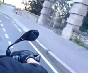 19-letnia Weronika zaginęła we Włoszech. Detektyw odkrył nowy, niepokojący trop