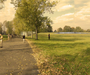 Muzeum Bitwy pod Grunwaldem