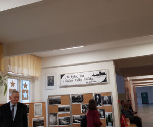 Turniej szachowy z okazji 100. rocznicy powrotu Torunia do wolnej Polski