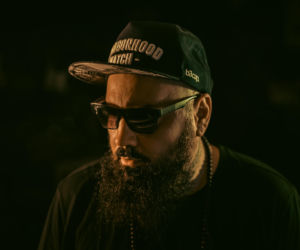 Eska Music Tour w Buczku