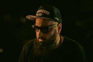 Eska Music Tour w Buczku