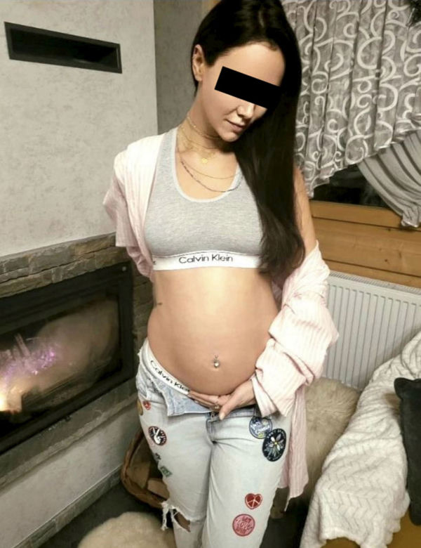 Matka oskarżona o zabójstwo