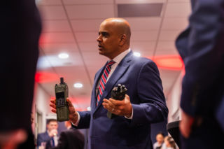 L3Harris Technologies w Warszawie. Nowy rozdział w polsko-amerykańskiej współpracy obronnej