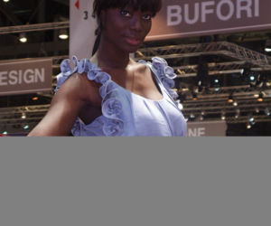 Genewa 2010