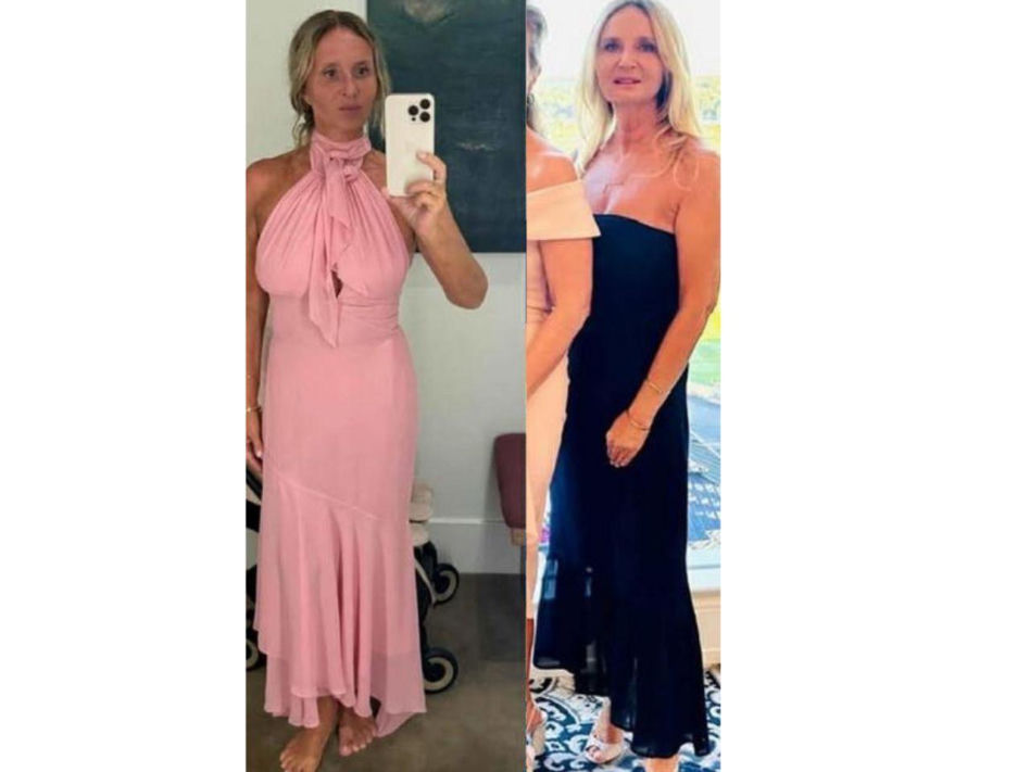 Tak Joanna Kurska szykuje się na ślub Katarzyny Cichopek i Macieja Kurzajewskiego
