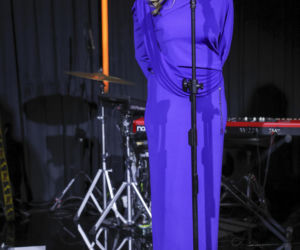 Gwiazdy podczas nocy oscarowej z Canal+