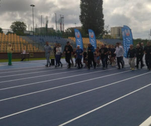 Nowa wersja Stadionu Miejskiego w Toruniu ma przyciągać sportowców i mieszkańców