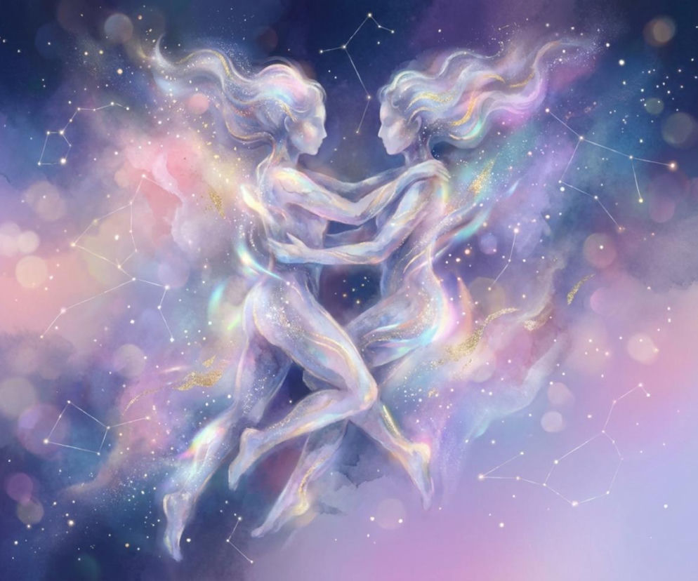 horoskop dzienny