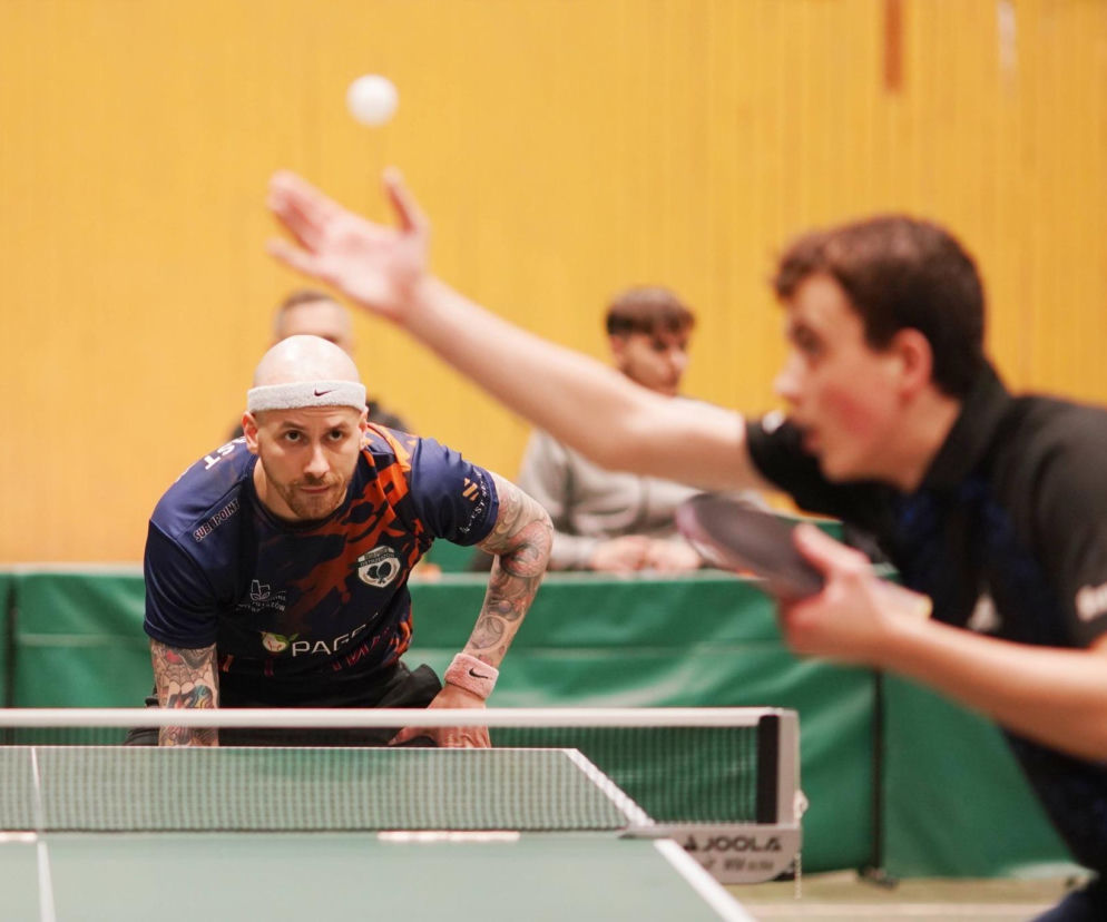 UKS Piast Ostrzeszów leci do Tallina! Europe Trophy już w ten weekend