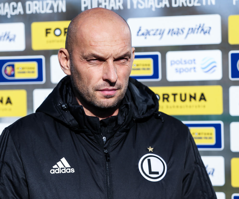 Marek Gołębiewski