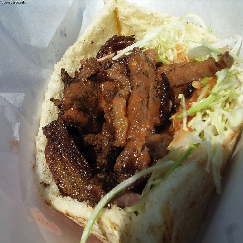 Kebab