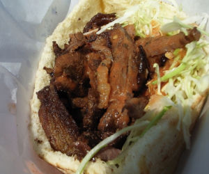 Kebab