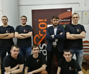 Nie uwierzysz, że to prawda! 10 sytuacji tak absurdalnych, że mogły wydarzyć się tylko w Warszawie! [GALERIA]
