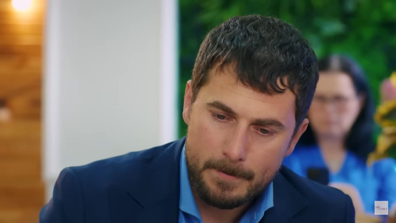 Czy Sila zostanie wyrzucona z domu? Hulya robi wszystko, by się jej pozbyć