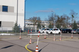 Błędy na egzaminach wywołały burzę