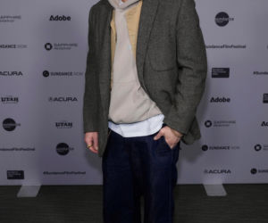 Festiwal filmowy Sundance w Utah