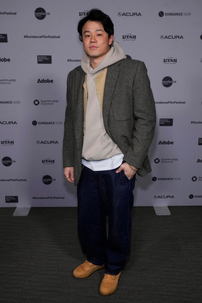 Festiwal filmowy Sundance w Utah