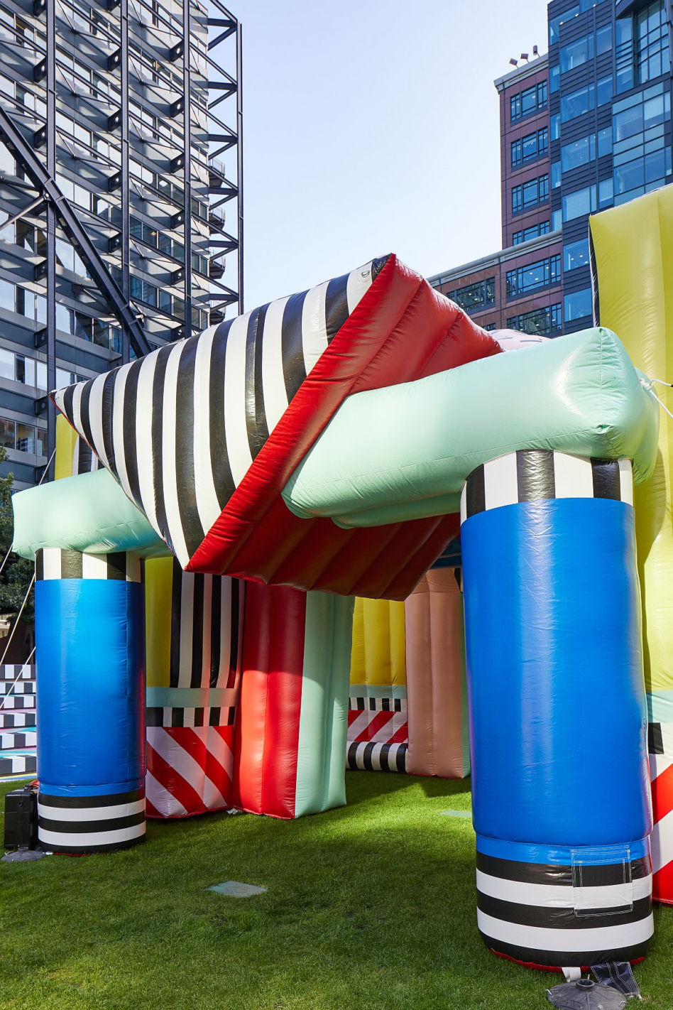 London Design Week