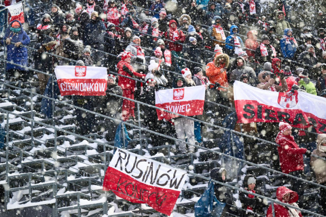 Kibice skoków w Polsce czekali na to 1866 dni! Przełom w sprawie MŚ w lotach