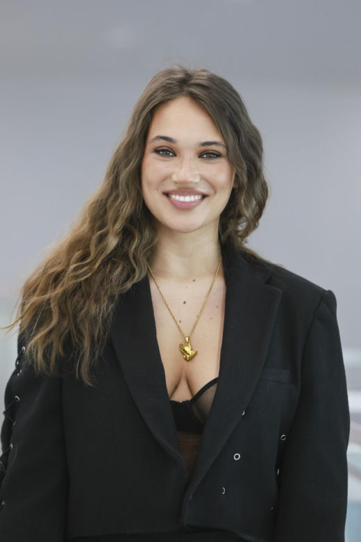 Alicja Szemplińska
