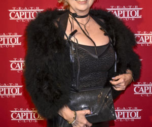Violetta Arlak