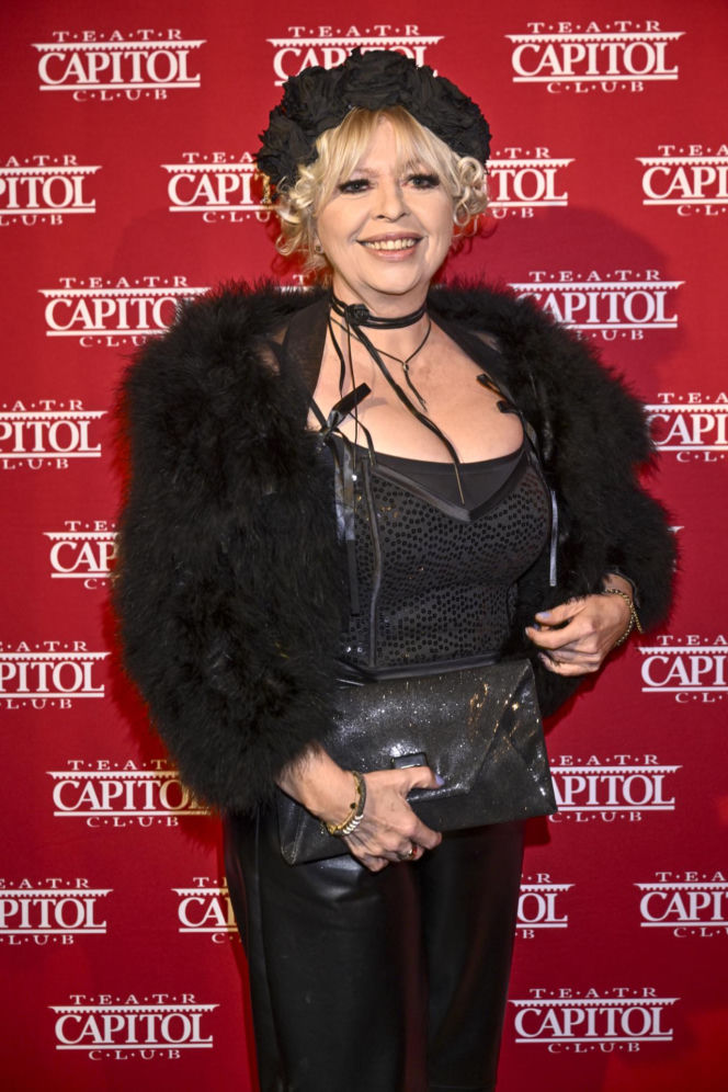 Violetta Arlak