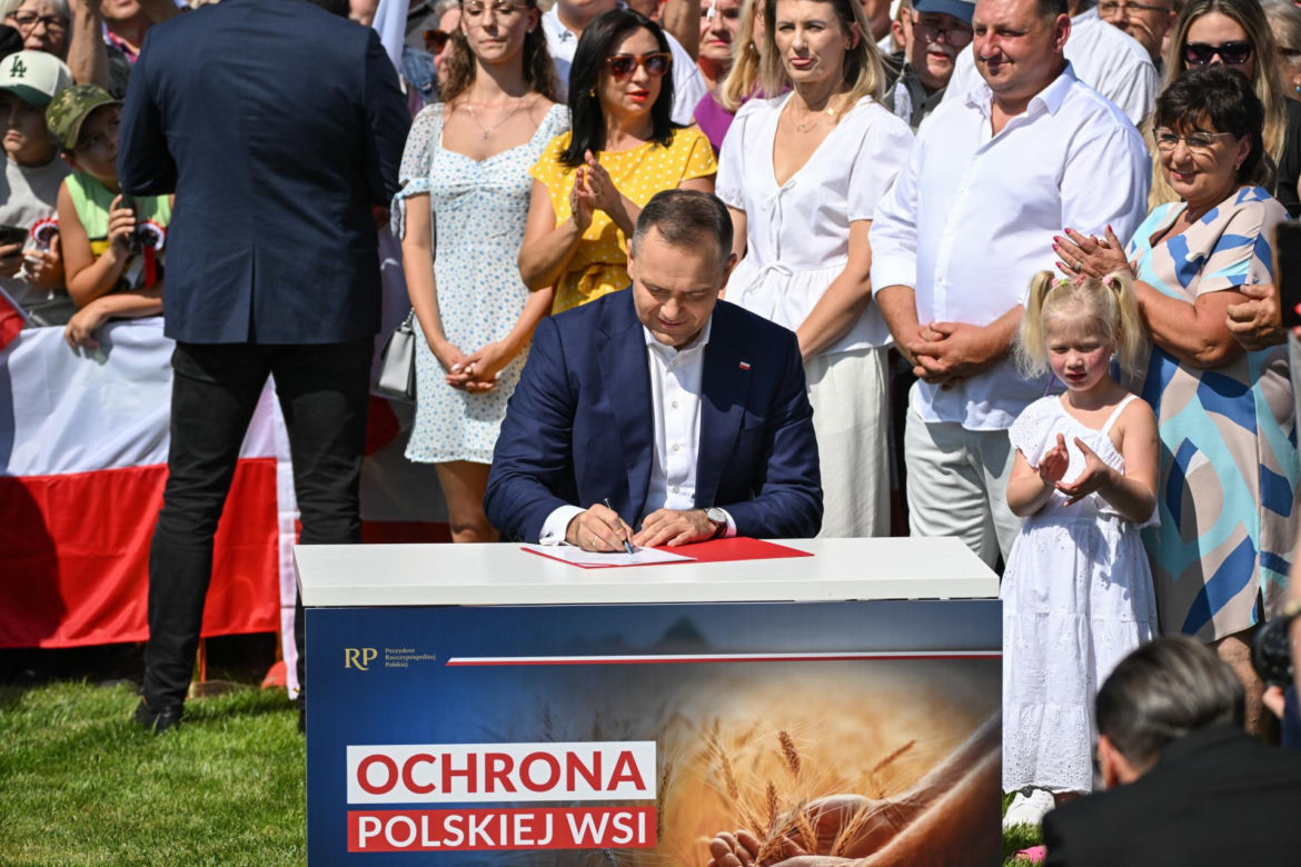 Nawrocki, Krąpiel