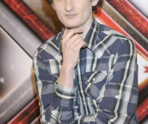 Dawid Podsiadło