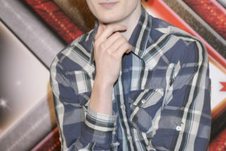 Dawid Podsiadło
