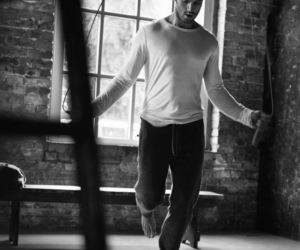 50 twarzy greya, jamie dornan